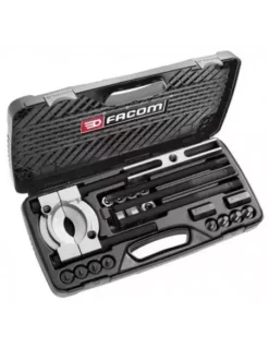 Composition Décolleur 110 Mm Et Potence - U.53J2 - Facom | IFD Outillage