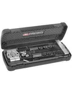 Composition Décolleur 60 Mm Et Potence - U.53J1 - Facom | IFD Outillage