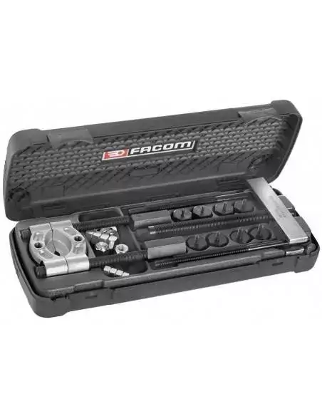 Composition Décolleur 60 Mm Et Potence - U.53J1 - Facom | IFD Outillage 1 Composition Décolleur 60 Mm Et Potence - U.53J1 - Facom | IFD Outillage