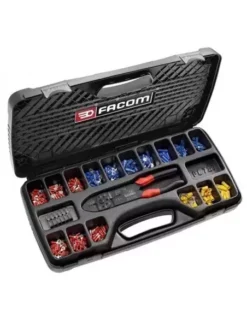 Composition "électricité Générale" - 449.Z3A - Facom | IFD Outillage