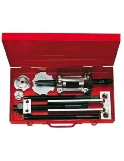 Composition Extracteur Et Potence Pour Prise Intérieur - U.28J1 - Facom | IFD Outillage