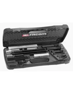 Composition Pour La Maintenance - U.49PJ1 - Facom | IFD Outillage