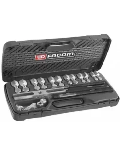 Composition Pour La Mécanique - U.23J3 - Facom | IFD Outillage