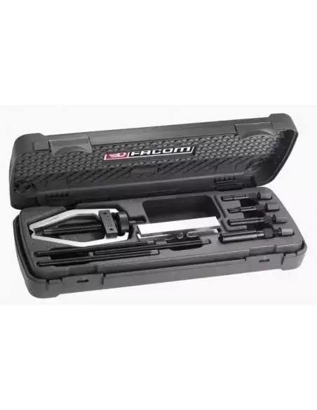 Composition Pour La Petite Mécanique - U.301BJ1 - Facom | IFD Outillage 1 Composition Pour La Petite Mécanique - U.301BJ1 - Facom | IFD Outillage