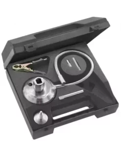 Composition Pour Serrage Angulaire - DMP.360L - Facom | IFD Outillage