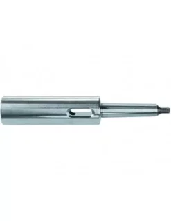 Cône Morse Cm3 à Cm4 63304004000 - Fein | IFD Outillage