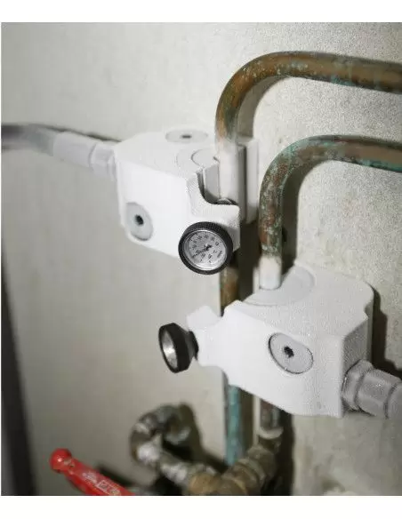 Congélateur électrique SIBERIA 2" - 221070 - Virax | IFD Outillage 2 Congélateur électrique SIBERIA 2" - 221070 - Virax | IFD Outillage – Image 2