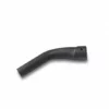 Coude Plastique DN 35 - 50319390 - Karcher | IFD Outillage