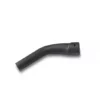 Coude Plastique DN 40 - 50324270 - Karcher | IFD Outillage