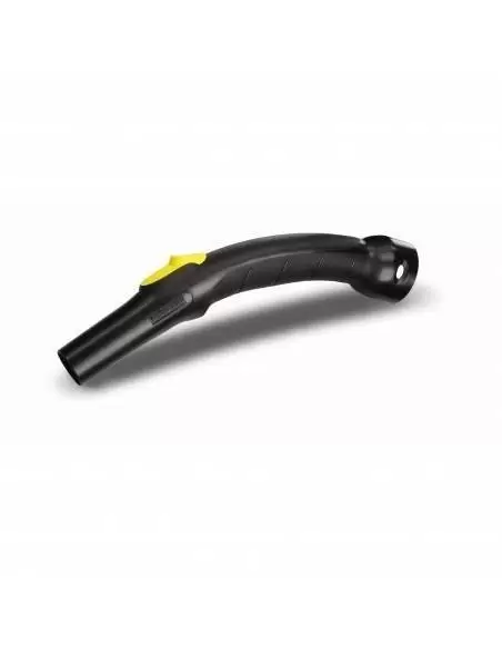 Coude Plastique, Système à Clips C 32 - 44080510 - Karcher | IFD Outillage 1 Coude Plastique, Système à Clips C 32 - 44080510 - Karcher | IFD Outillage