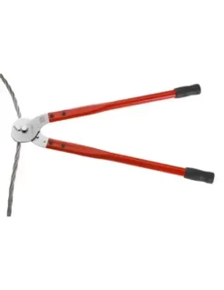 Coupe-câbles Acier - 996A.12 - Facom | IFD Outillage