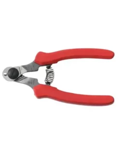 Coupe-câbles Acier "compact" - 996.5 - Facom | IFD Outillage