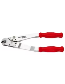 Coupe-câbles Acier "standard" - 996.8 - Facom | IFD Outillage