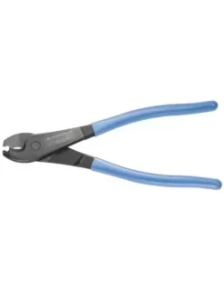 Coupe-câbles Manuel Cuivre-Aluminium 18 Mm - 985925 - Facom | IFD Outillage
