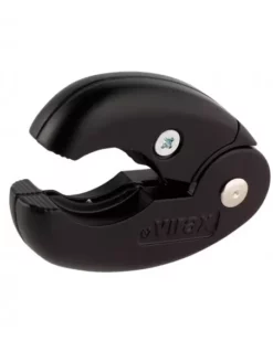 Coupe Gaine 45 Mm Avec Pas De 2.7 Mm | 211627 - Virax | IFD Outillage