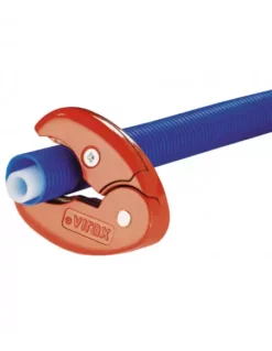 Coupe Gaine 45 Mm Avec Pas De 4 Mm | 211640 - Virax | IFD Outillage 5 Coupe Gaine 45 Mm Avec Pas De 4 Mm | 211640 - Virax | IFD Outillage -FACOM Soldes coupe gaine 45 mm avec pas de 4 mm 211640 virax 2