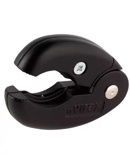 Coupe Gaine 45 Mm Avec Pas De 4 Mm | 211640 - Virax | IFD Outillage 1 Coupe Gaine 45 Mm Avec Pas De 4 Mm | 211640 - Virax | IFD Outillage