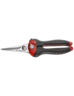 Coupe-Tout - 980 - Facom | IFD Outillage