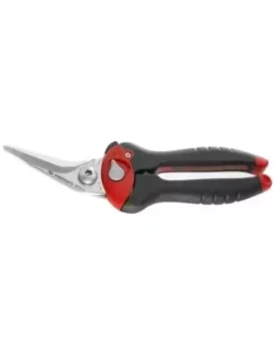 Coupe-Tout - 980C - Facom | IFD Outillage