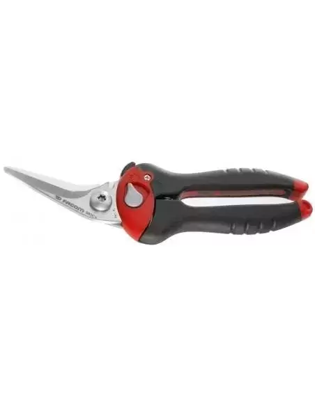 Coupe-Tout - 980C - Facom | IFD Outillage 1 Coupe-Tout - 980C - Facom | IFD Outillage