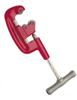 Coupe Tube Acier Standard 1/2''-2'' | 210120 - Virax | IFD Outillage