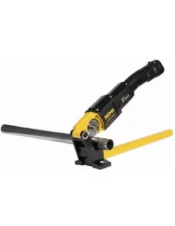 Coupe Tube Akku-Nano Basic-Pack - 844011 R220 - REMS | IFD Outillage