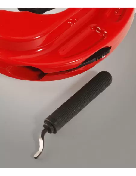 Coupe Tube Cuivre à Avance Rapide 6-67 Mm CT 67 | 210455 - Virax | IFD Outillage 2 Coupe Tube Cuivre à Avance Rapide 6-67 Mm CT 67 | 210455 - Virax | IFD Outillage – Image 2