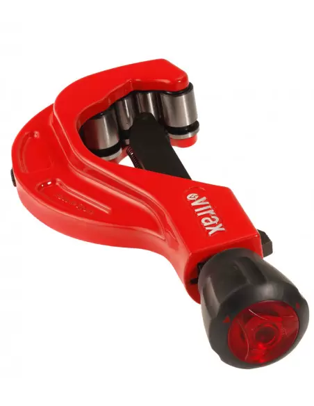 Coupe Tube Cuivre à Avance Rapide 6-67 Mm CT 67 | 210455 - Virax | IFD Outillage 3 Coupe Tube Cuivre à Avance Rapide 6-67 Mm CT 67 | 210455 - Virax | IFD Outillage – Image 3