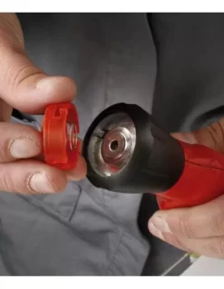 Coupe-tube Cuivre ZR 35 3-35 Mm - 210443 - Virax | IFD Outillage 6 Coupe-tube Cuivre ZR 35 3-35 Mm - 210443 - Virax | IFD Outillage -FACOM Soldes coupe tube cuivre zr 35 3 35 mm 210443 virax 2