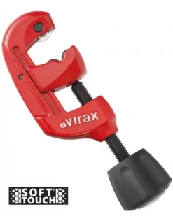 Coupe-tube Inox 6-28 Mm C 28 | 210469 - Virax | IFD Outillage