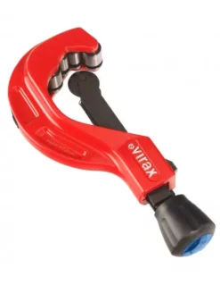 Coupe-tube Multicouche 6-65 Mm CT 65 | 210497 - Virax | IFD Outillage