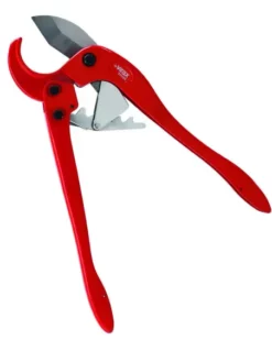 Coupe-tube Plastique 35-40-63 Mm | 211440 - Virax | IFD Outillage -FACOM Soldes coupe tube plastique 35 40 63 mm 211440 virax 2