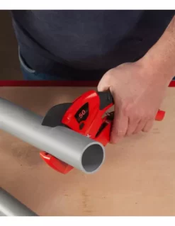 Coupe-tube Plastique PC 50 / 50 Mm | 215050 - Virax | IFD Outillage 9 Coupe-tube Plastique PC 50 / 50 Mm | 215050 - Virax | IFD Outillage -FACOM Soldes coupe tube plastique pc 50 50 mm 215050 virax 3