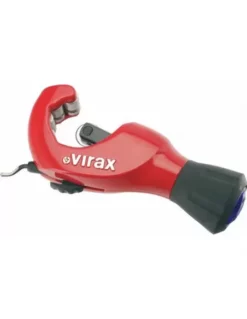 Coupe-tube Plastique ZR 35 3-32 Mm - 210487 - Virax | IFD Outillage 7 Coupe-tube Plastique ZR 35 3-32 Mm - 210487 - Virax | IFD Outillage -FACOM Soldes coupe tube plastique zr 35 3 32 mm 210487 virax 3