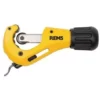 Coupe Tube RAS Cu-INOX 3-35 - 113350 R - REMS | IFD Outillage