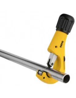 Coupe Tube RAS CU-INOX 3-42 | 113330R - Rems | IFD Outillage -FACOM Soldes coupe tube ras cu inox 3 42 113330r rems 2