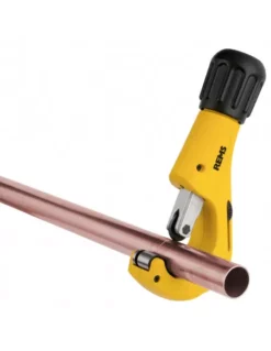 Coupe Tube RAS CU-INOX 3-42 | 113330R - Rems | IFD Outillage -FACOM Soldes coupe tube ras cu inox 3 42 113330r rems 3