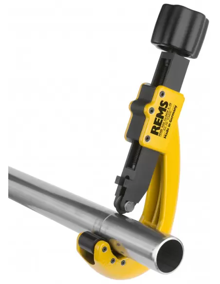 Coupe Tube RAS CU-INOX 6-64 | 113400R - Rems | IFD Outillage 3 Coupe Tube RAS CU-INOX 6-64 | 113400R - Rems | IFD Outillage – Image 3