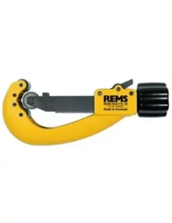 Coupe Tube RAS P 10-63 - 290000 R - REMS | IFD Outillage