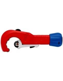 Coupe-tubes 6 à 35 Mm TubiX | 903102SB - Knipex | IFD Outillage 8 Coupe-tubes 6 à 35 Mm TubiX | 903102SB - Knipex | IFD Outillage -FACOM Soldes coupe tubes 6 a 35 mm tubix 903102sb knipex 2