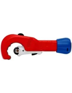 Coupe-tubes 6 à 35 Mm TubiX | 903102SB - Knipex | IFD Outillage 9 Coupe-tubes 6 à 35 Mm TubiX | 903102SB - Knipex | IFD Outillage -FACOM Soldes coupe tubes 6 a 35 mm tubix 903102sb knipex 3