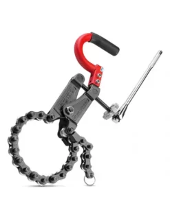 Coupe-tubes à Chaine De Chantier 226 | 69982 - Ridgid | IFD Outillage