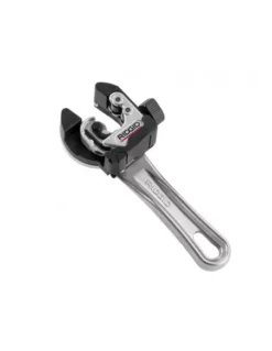 Coupe-tubes Fermé AUTOFEED 2-en-1 | 32573 - Ridgid | IFD Outillage -FACOM Soldes coupe tubes ferme autofeed 2 en 1 32573 ridgid 2