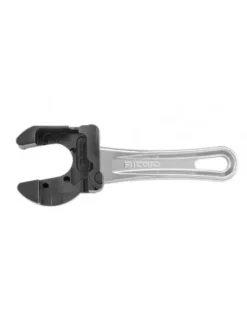 Coupe-tubes Fermé AUTOFEED 2-en-1 | 32573 - Ridgid | IFD Outillage -FACOM Soldes coupe tubes ferme autofeed 2 en 1 32573 ridgid 3