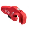 Coupe-tubes Pour Tuyaux D'évacuation En Plastique 32-40mm PTEC 3240 | 37463 - Ridgid | IFD Outillage