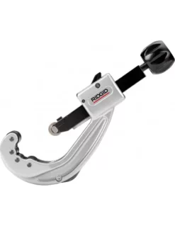 Coupe-tubes Rapide 152 6 à 66 Mm | 31642 - Ridgid | IFD Outillage
