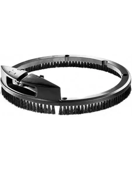 Couronne De Brossage BC-RG 130 - Festool | IFD Outillage 1 Couronne De Brossage BC-RG 130 - Festool | IFD Outillage