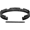 Couronne De Brossage BC-RG 150 - Festool | IFD Outillage