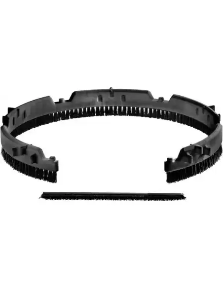 Couronne De Brossage BC-RG 150 - Festool | IFD Outillage 1 Couronne De Brossage BC-RG 150 - Festool | IFD Outillage