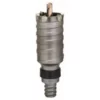 Couronne-trépan SDS-max-9 Diam 50 X 80mm - 2608580519 - Bosch | IFD Outillage